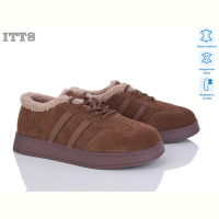 Кроссовки ITTS L26-45