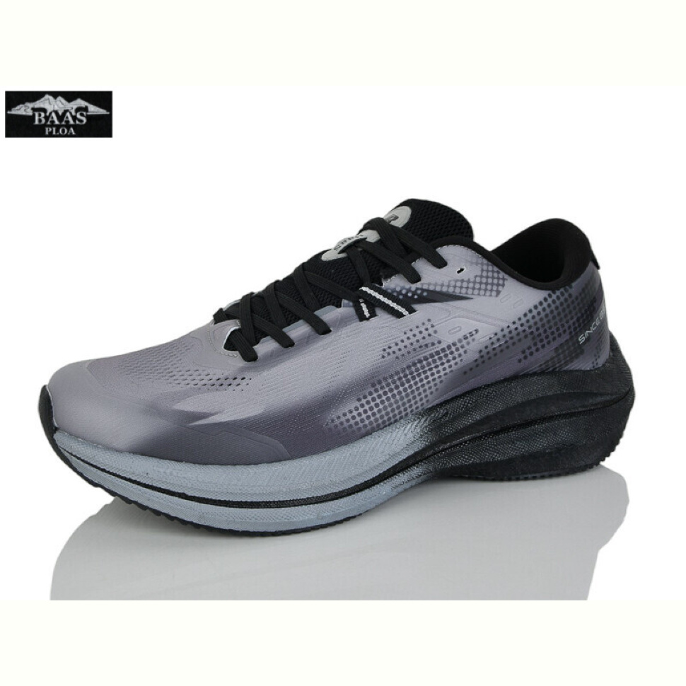 Кроссовки Baas M7683-7