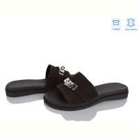 Шлепки Ailinda 6990-55