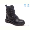 Ботинки Weestep R800456351 DB
