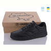 Кроссовки Restime PMB24052 black