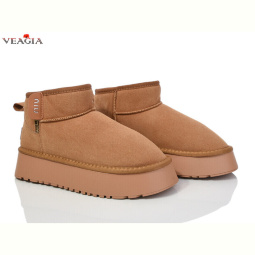 Угги Veagia-ADA MD01-2