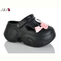 Кроксы Aba QQ8ABA2-1