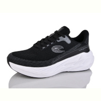 Кроссовки Alimama-Girnaive L463892E піна