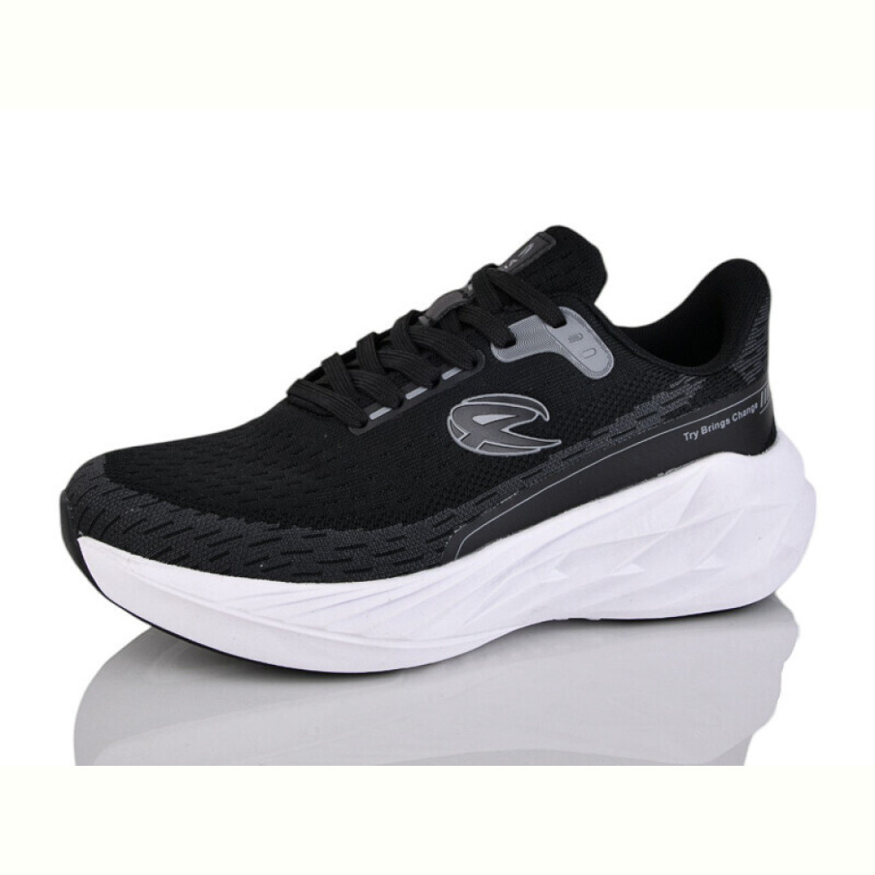 Кроссовки Alimama-Girnaive L463892E піна