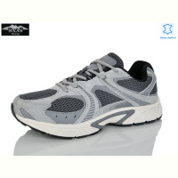 Кроссовки Baas W3194-10