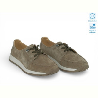 Мокасины Allshoes 208213