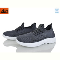 Кроссовки LQD M565-2