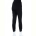 Спортивные штаны DIYA 1701 black