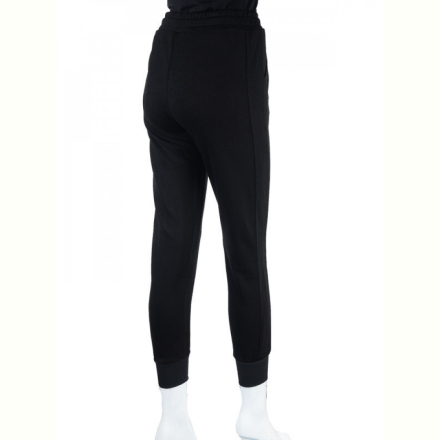 Спортивные штаны DIYA 1701 black