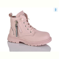 Ботинки Xifa kids B1258-2B