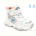 Ботинки Weestep R962965138 W