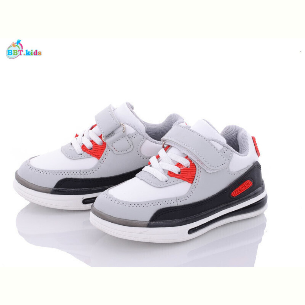 Кроссовки BBT H6123-5