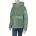 Куртка Hope 8897 green