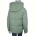 Куртка Hope 8897 green