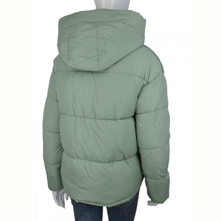 Куртка Hope 8897 green