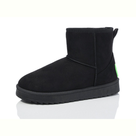 Угги Ok Shoes D1
