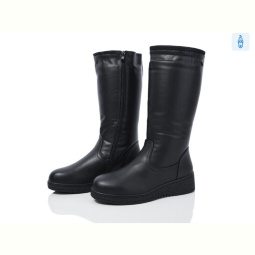 Сапоги Nayasitun B33