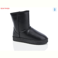 Угги QQ&Панда L5825-5