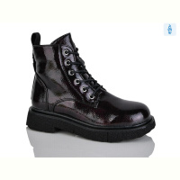 Ботинки Xifa kids B1690-4C