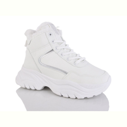 Кроссовки Alimama-Girnaive A50-2