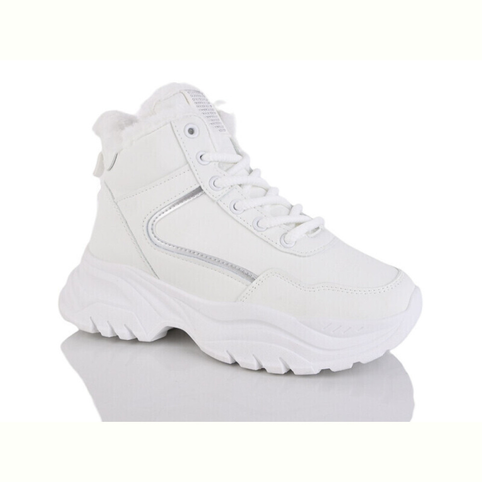 Кроссовки Alimama-Girnaive A50-2