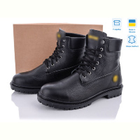 Ботинки Dan Marest 205 ф.л