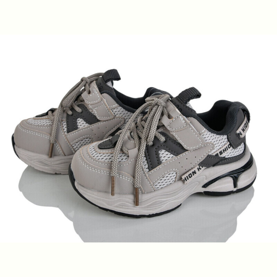 Кроссовки Xifa kids XF01-J562-2D