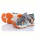 Сандалии Class Shoes BD2006-3 серый