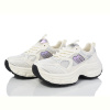 Кроссовки Violeta 182-49 grey