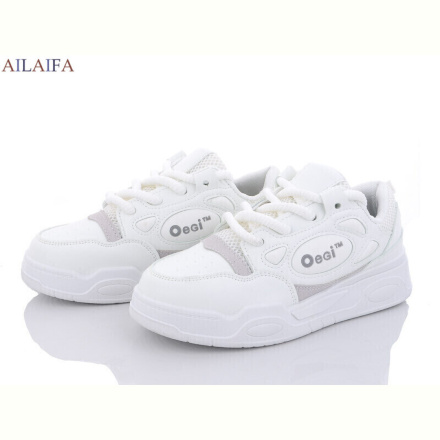 Кроссовки Ailaifa M01-3