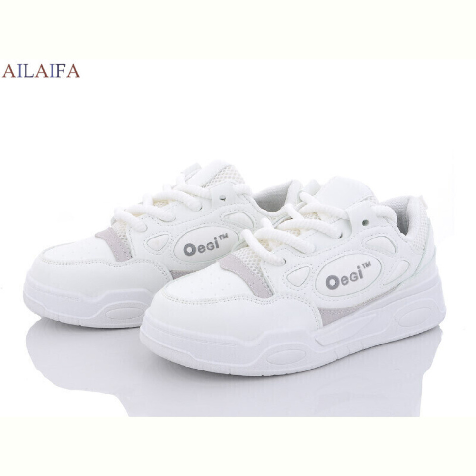 Кроссовки Ailaifa M01-3