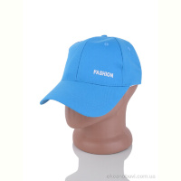 Кепка RuBi 4003-3 blue