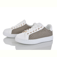 Кроссовки Loretta K547-1