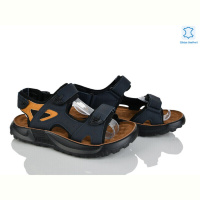 Сандалии Xifa kids XF01-T2576-4B