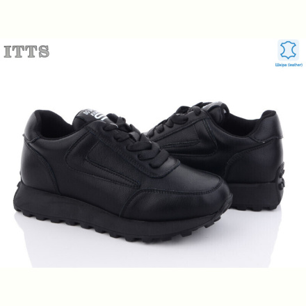 Кроссовки ITTS G501A