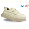 Туфли Jong Golf C11310-6