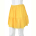 Юбка Obuvok B0137-4 (11274) yellow