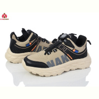 Кроссовки KIMBOO ZY24187-4K