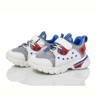 Кроссовки Xifa kids 823-1D