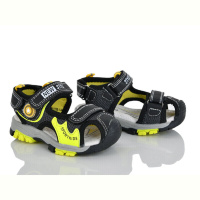 Сандалии Xifa kids XF01-DR2288-1A