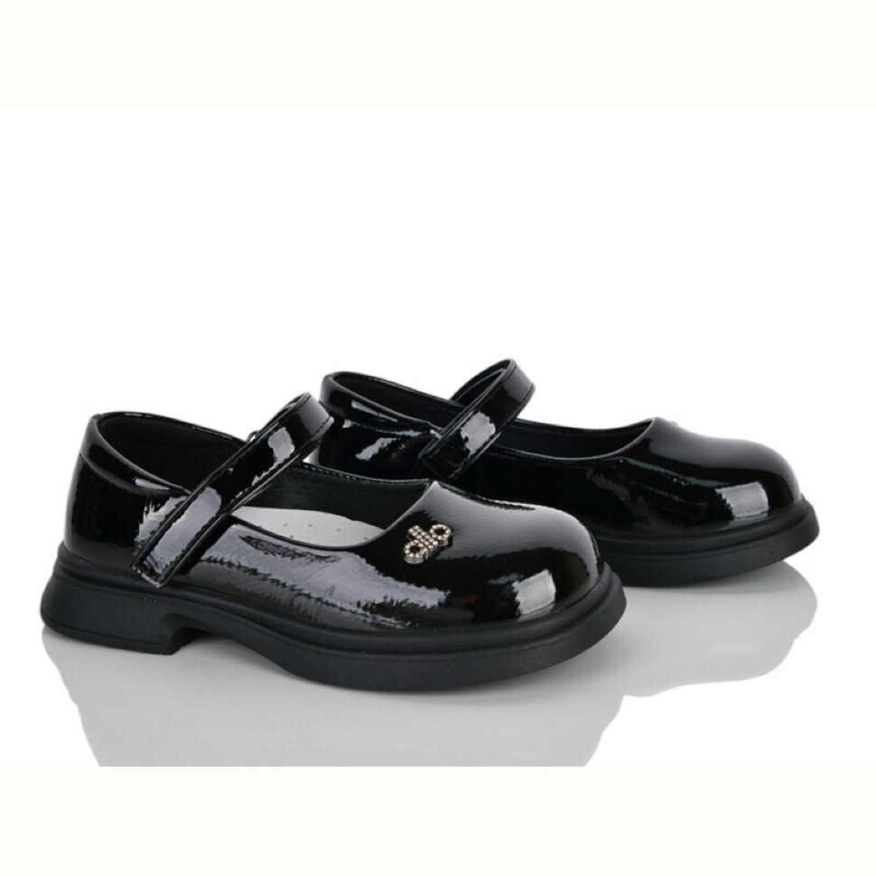 Туфли KIMBOO B673-3A