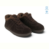 Кроссовки Allshoes 218317