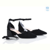 Туфли Love-L&M-ZDW Y113-2