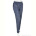Брюки Obuvok 1716-20 (10884) navy