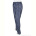 Брюки Obuvok 1716-20 (10884) navy