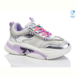 Кроссовки Xifa kids XXF-CT9922H
