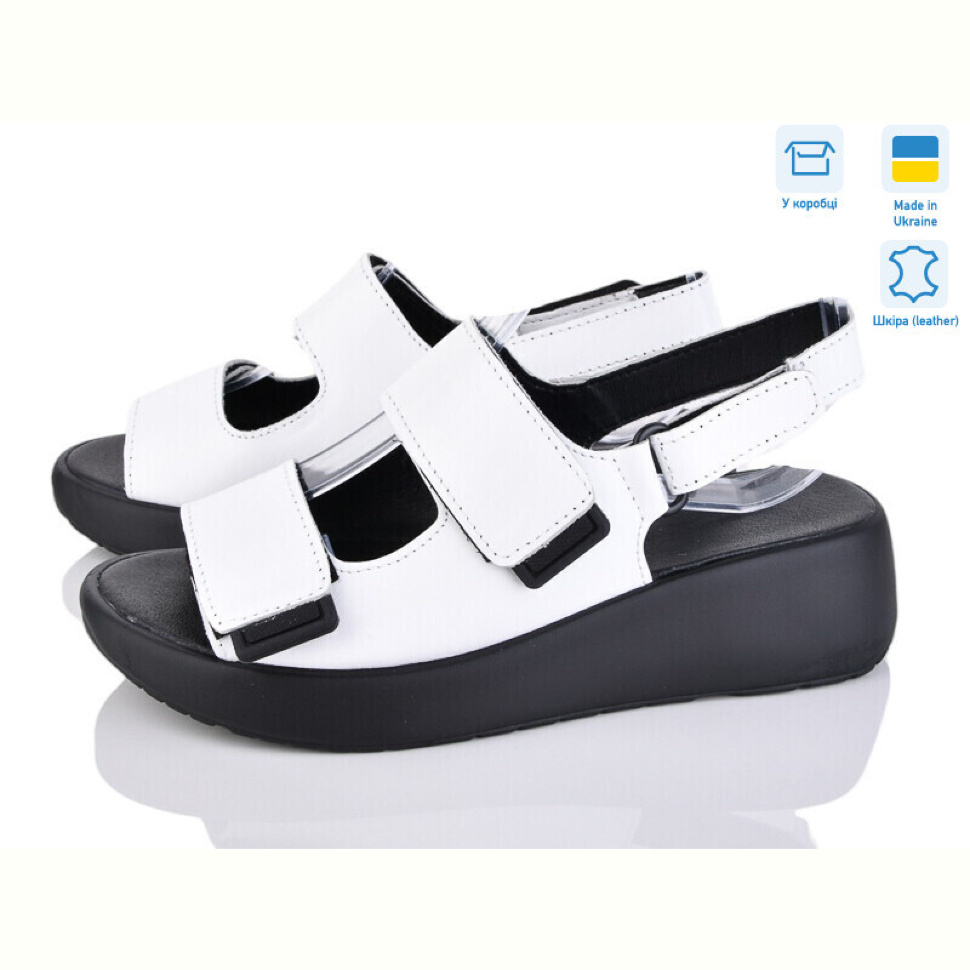 Босоножки A.N.I.One 4077-25