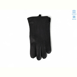 Перчатки Королева FMX-3 black