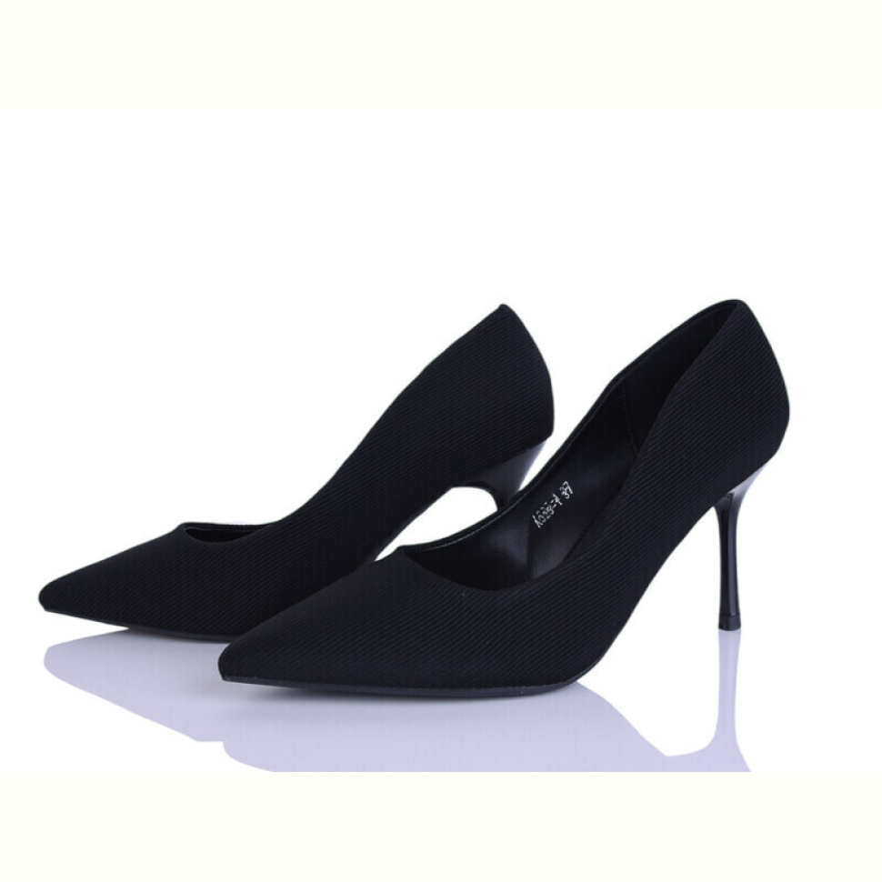 Туфли Loretta A325-1